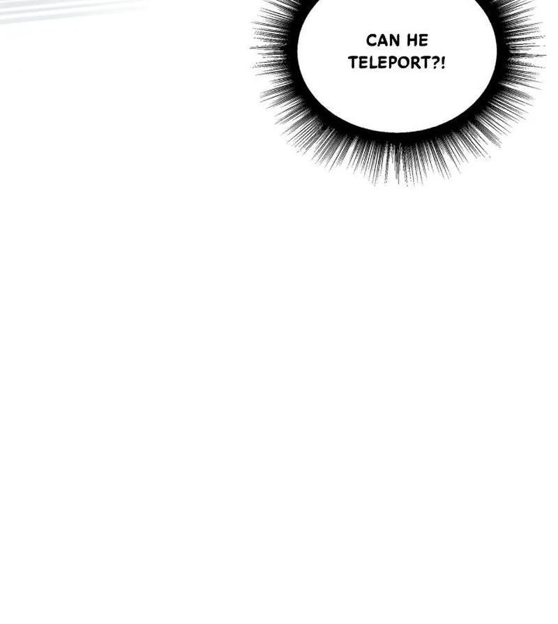 Read Inso’s Law Manga Online