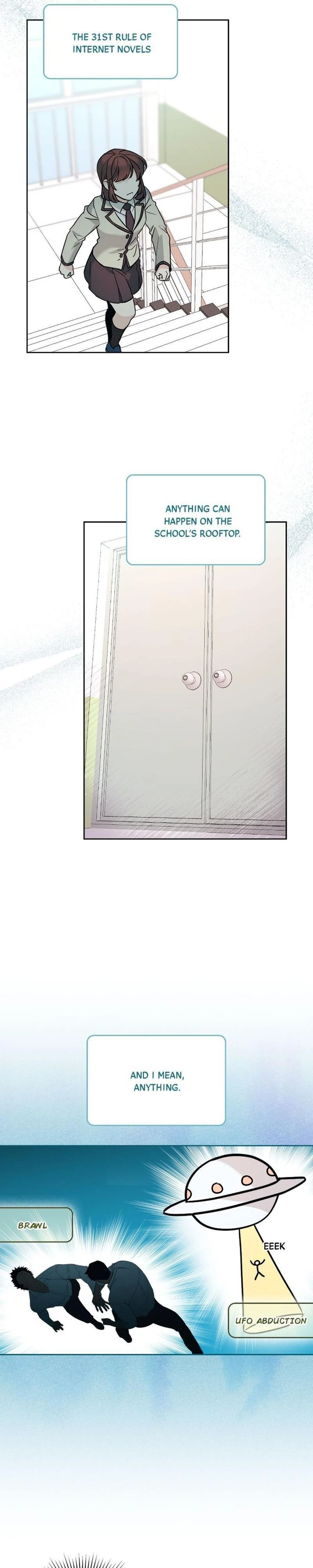 Read Inso’s Law Manga Online