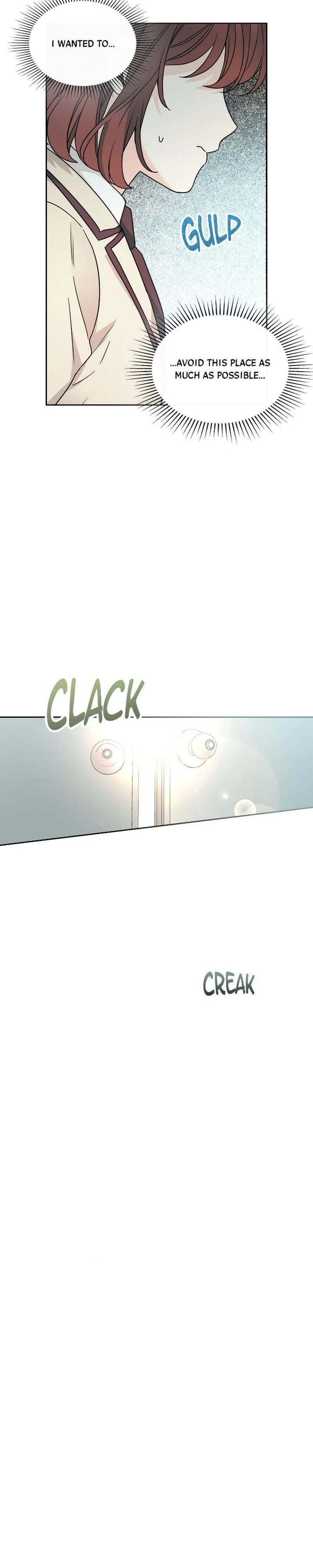 Read Inso’s Law Manga Online