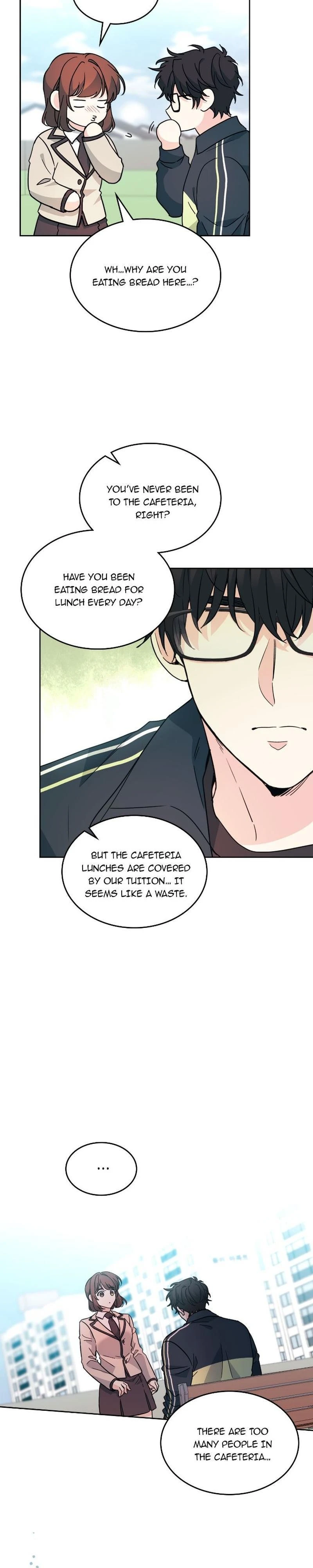 Read Inso’s Law Manga Online