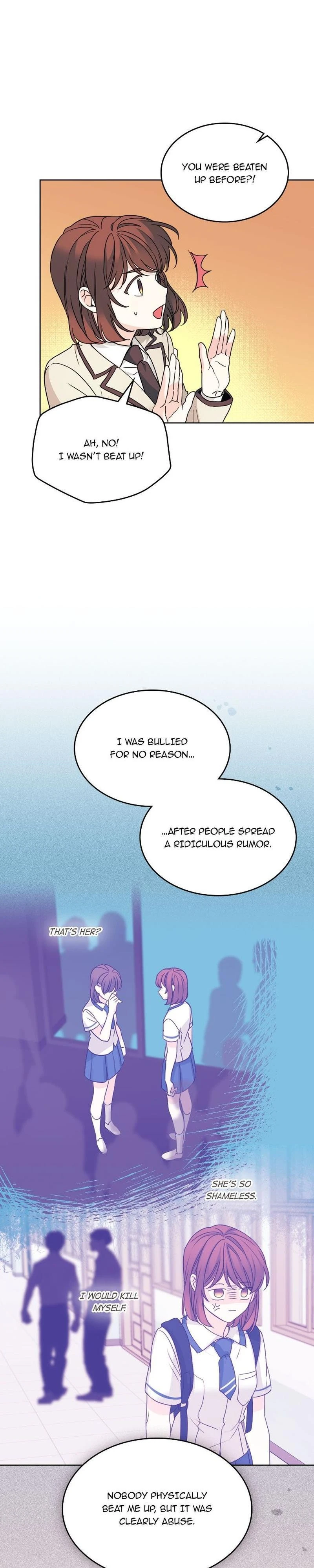 Read Inso’s Law Manga Online