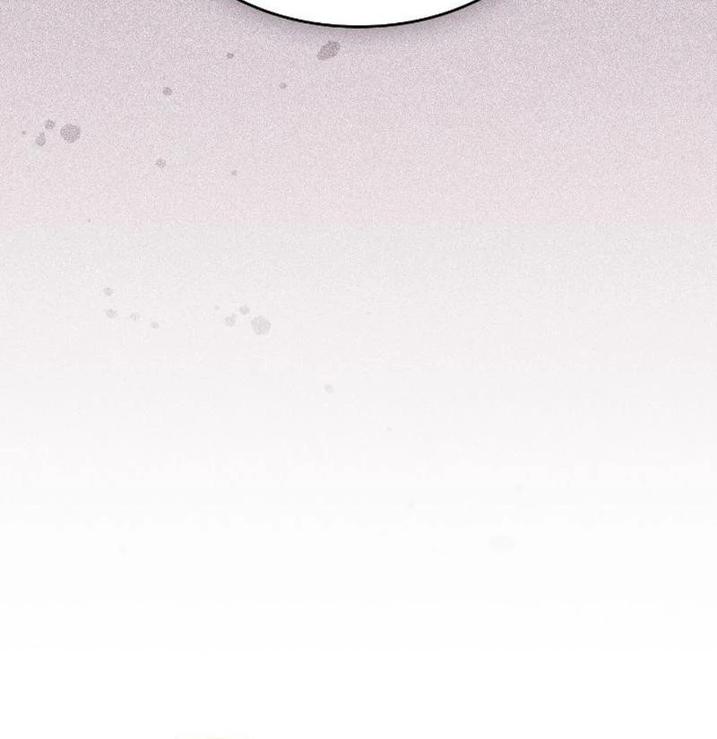 Read Inso’s Law Manga Online