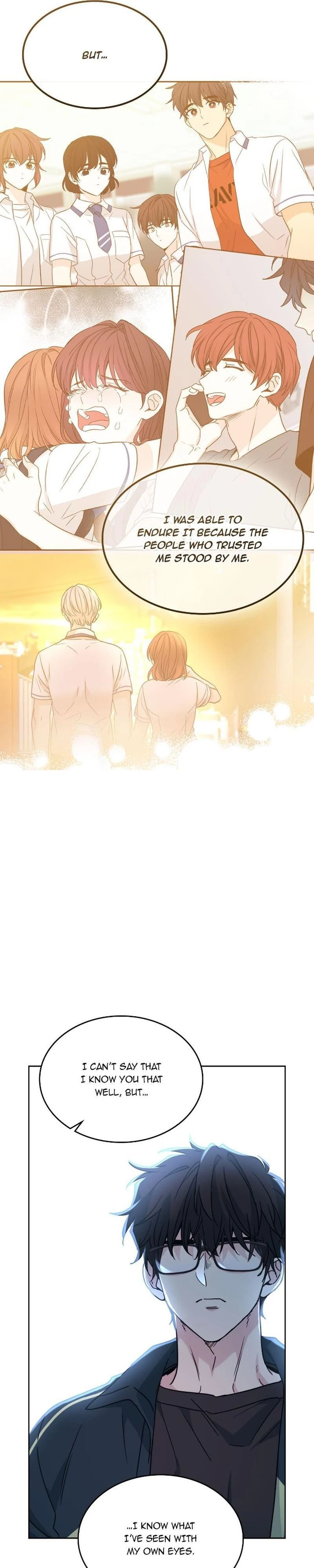 Read Inso’s Law Manga Online