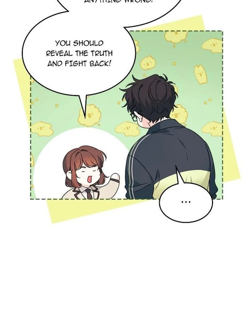 Read Inso’s Law Manga Online