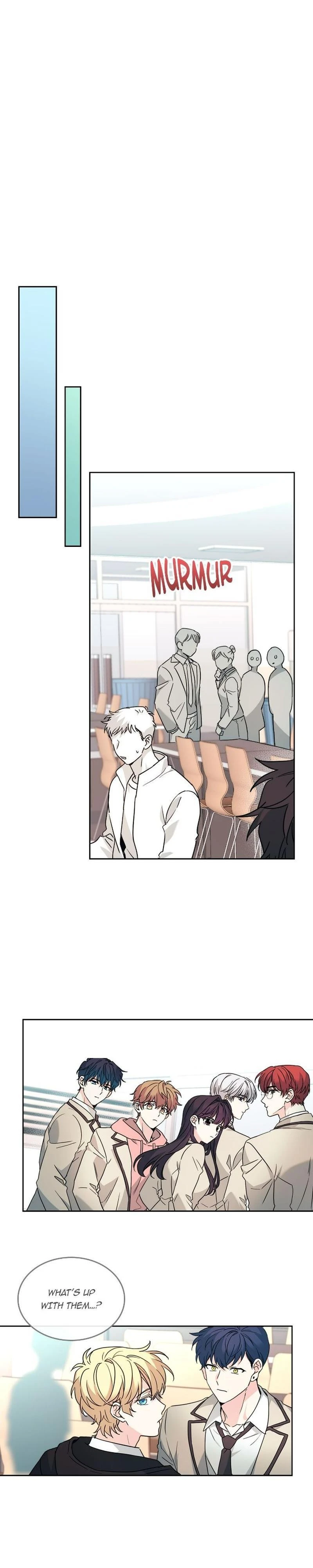 Read Inso’s Law Manga Online