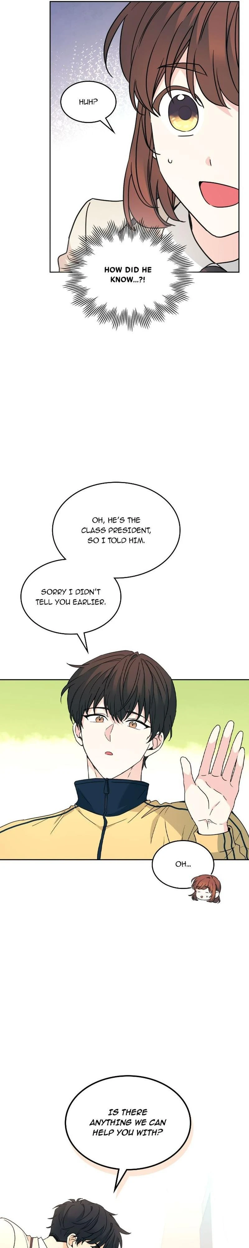 Read Inso’s Law Manga Online