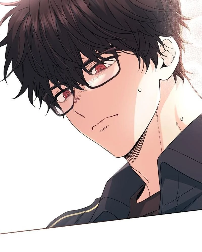 Read Inso’s Law Manga Online