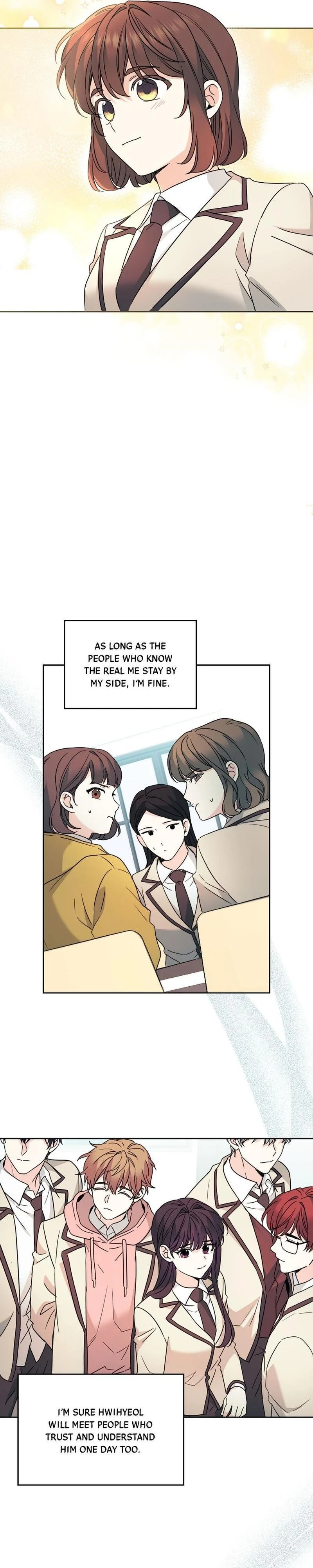 Read Inso’s Law Manga Online