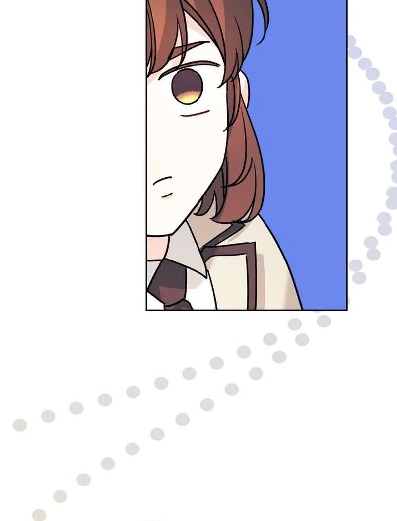 Read Inso’s Law Manga Online