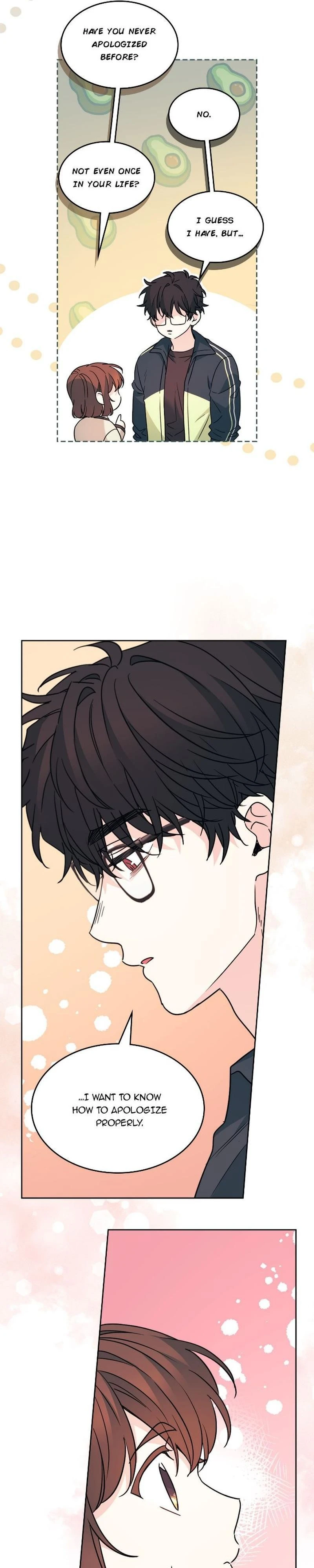 Read Inso’s Law Manga Online