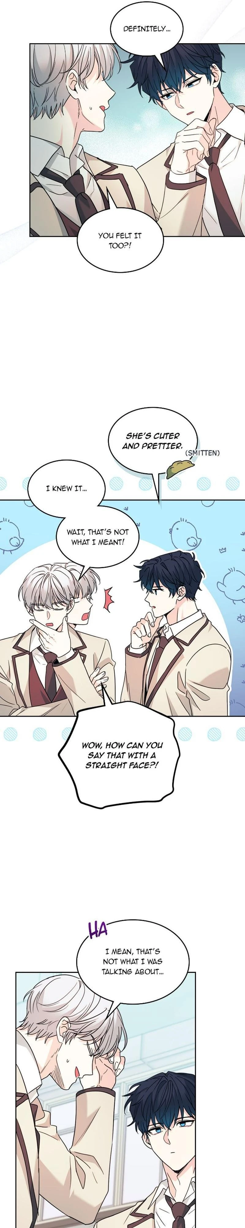 Read Inso’s Law Manga Online