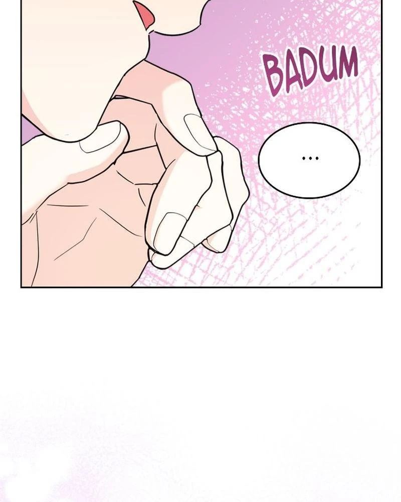 Read Inso’s Law Manga Online