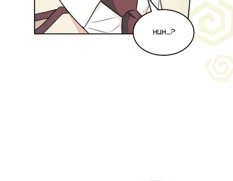 Read Inso’s Law Manga Online