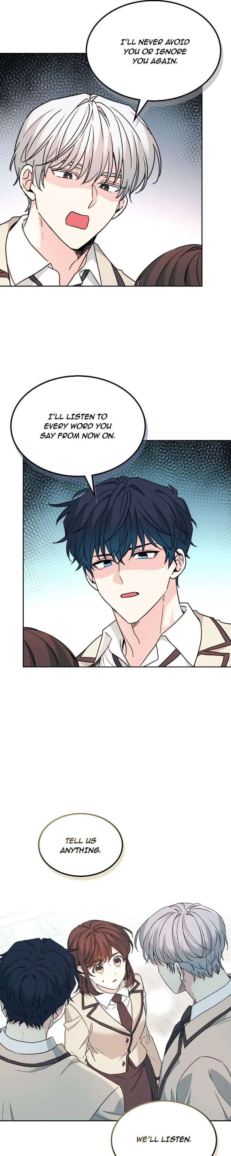 Read Inso’s Law Manga Online