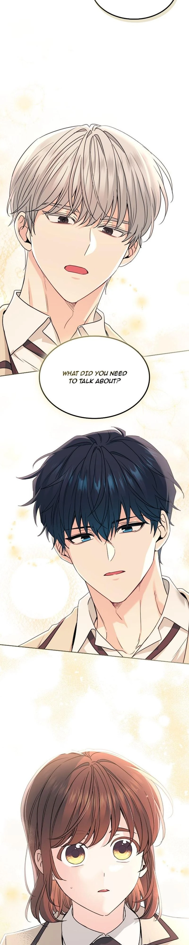 Read Inso’s Law Manga Online