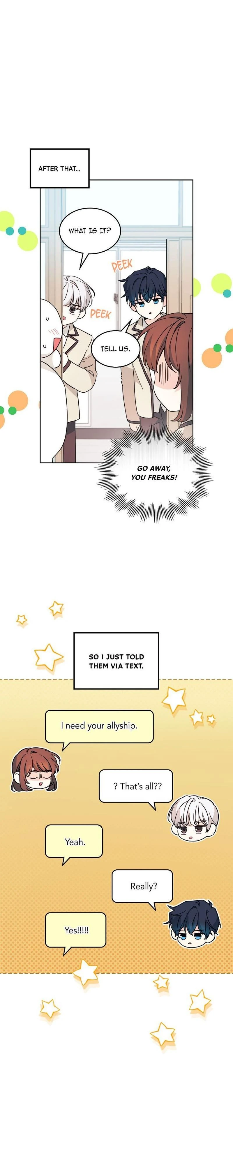 Read Inso’s Law Manga Online