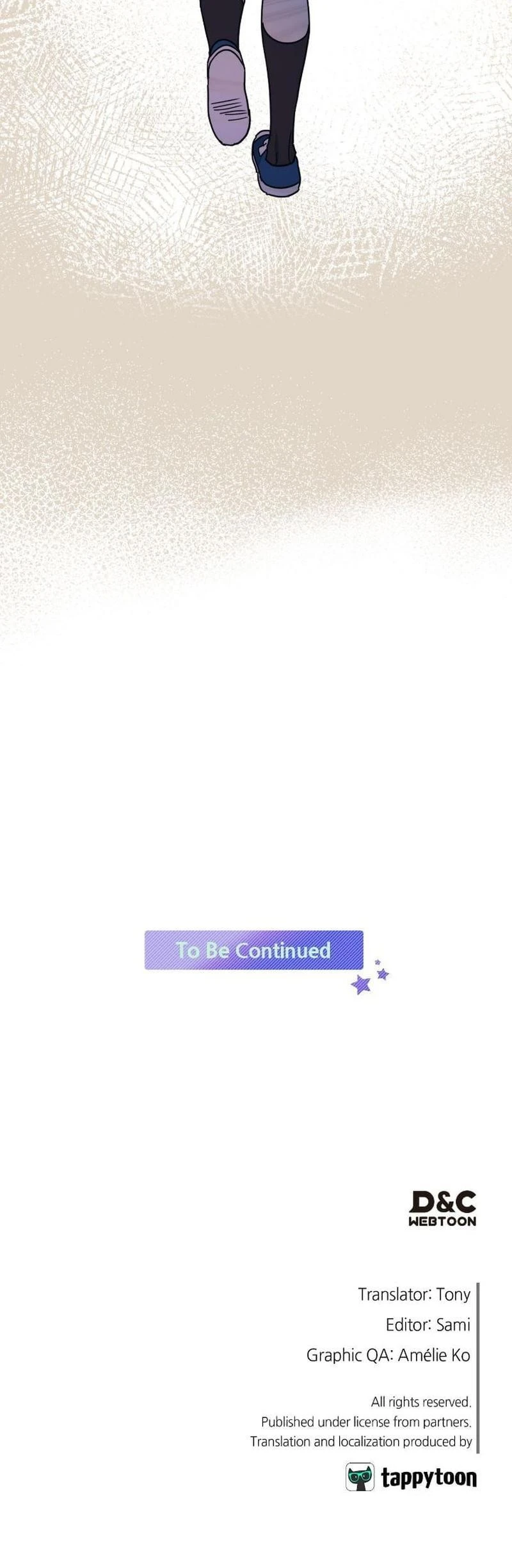 Read Inso’s Law Manga Online