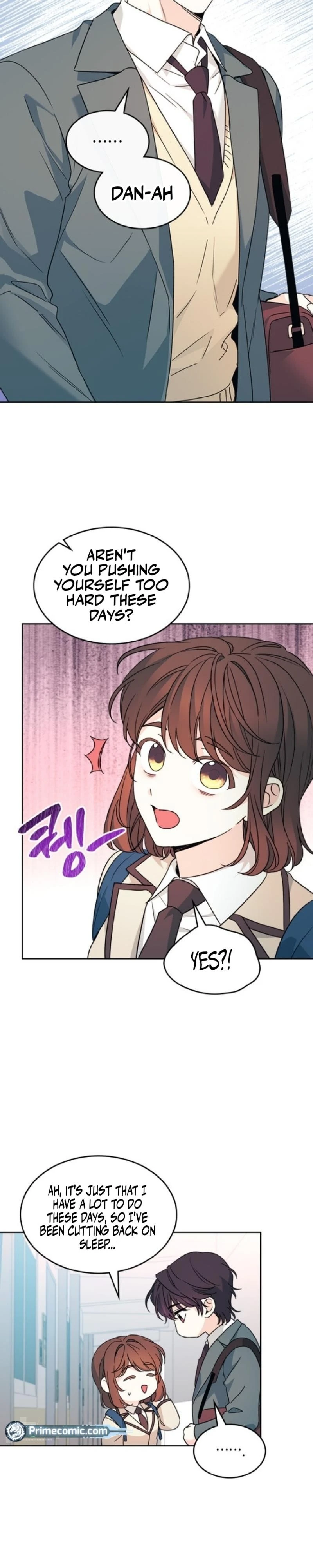 Read Inso’s Law Manga Online