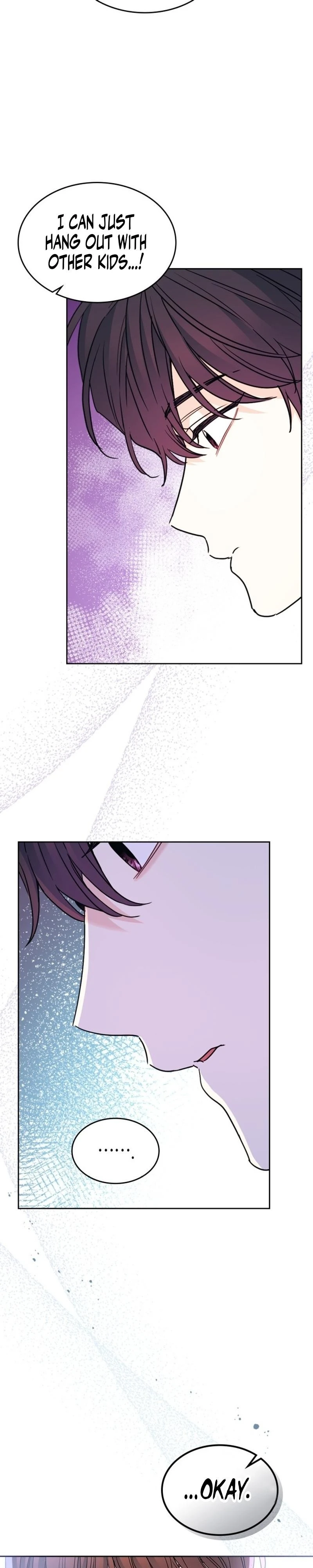 Read Inso’s Law Manga Online