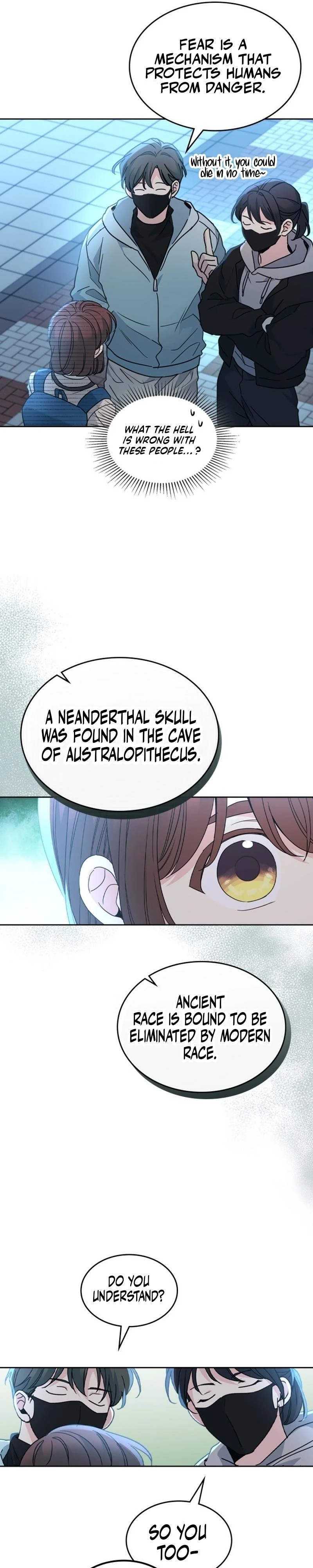 Read Inso’s Law Manga Online