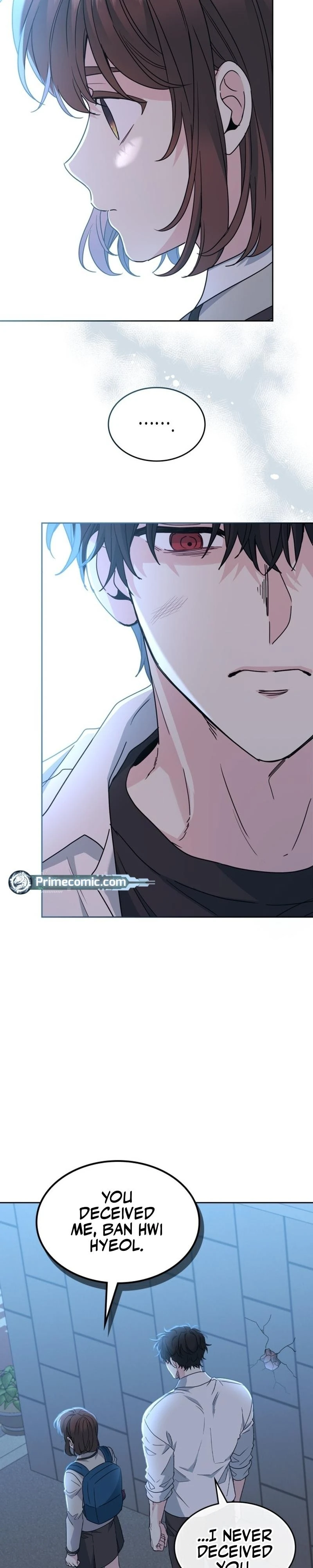 Read Inso’s Law Manga Online