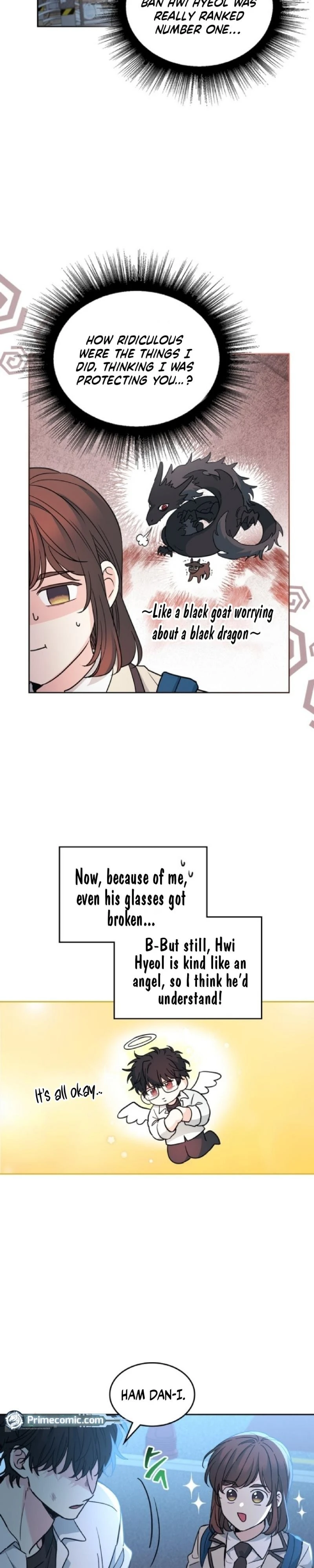 Read Inso’s Law Manga Online