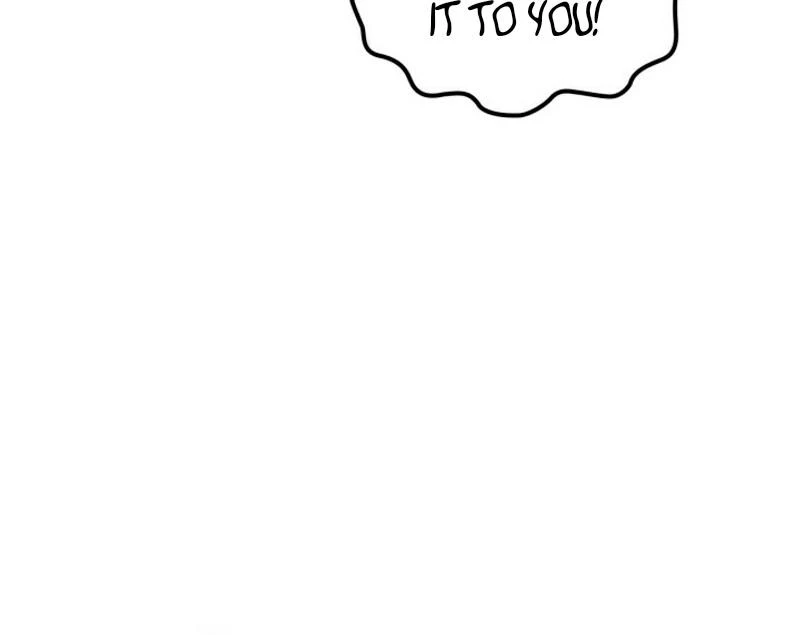 Read Inso’s Law Manga Online