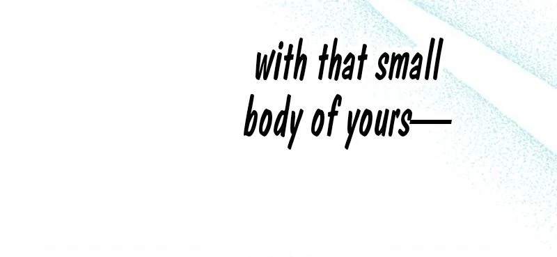 Read Inso’s Law Manga Online