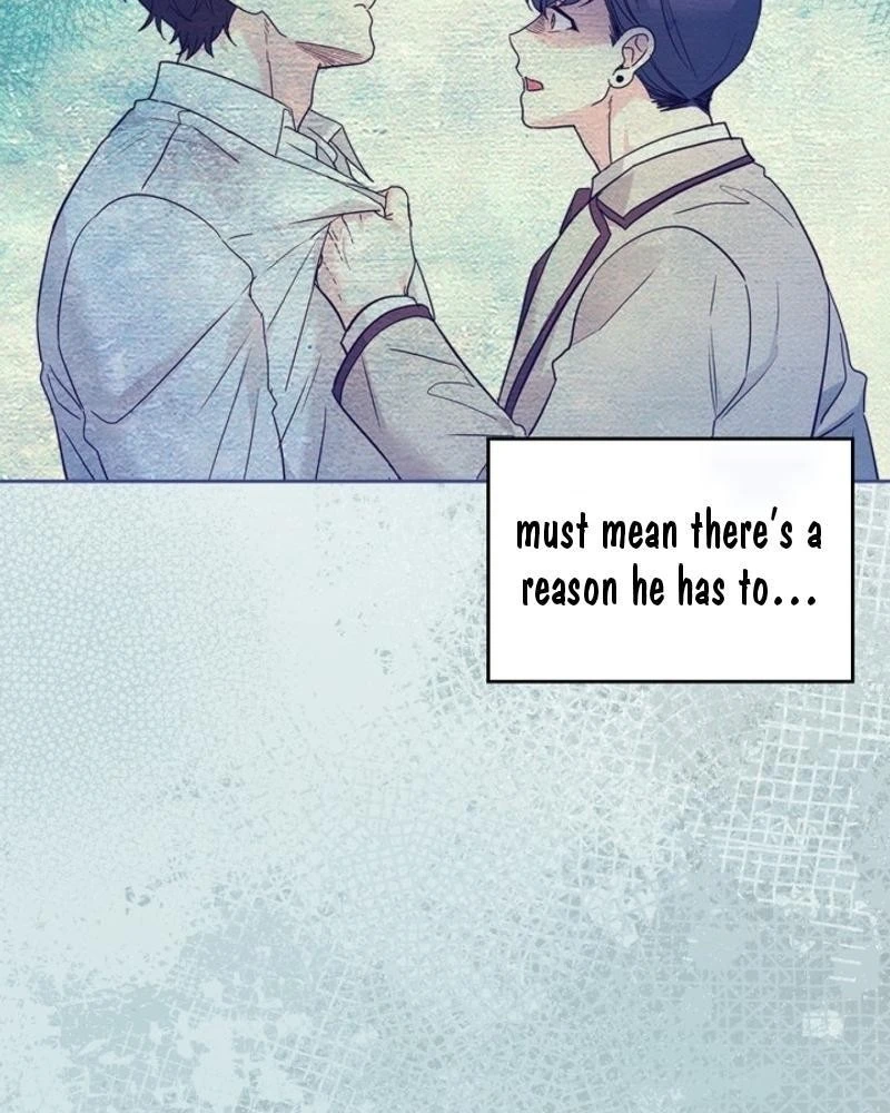 Read Inso’s Law Manga Online