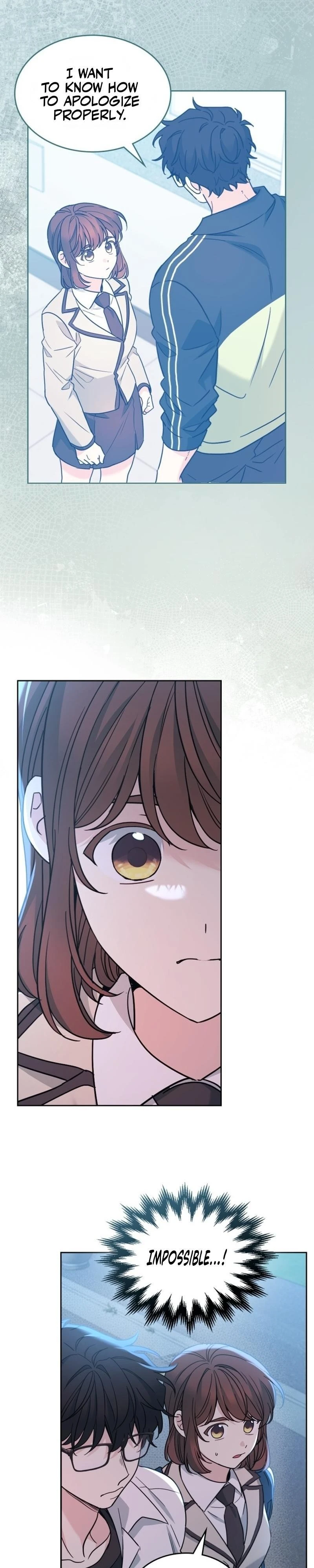 Read Inso’s Law Manga Online