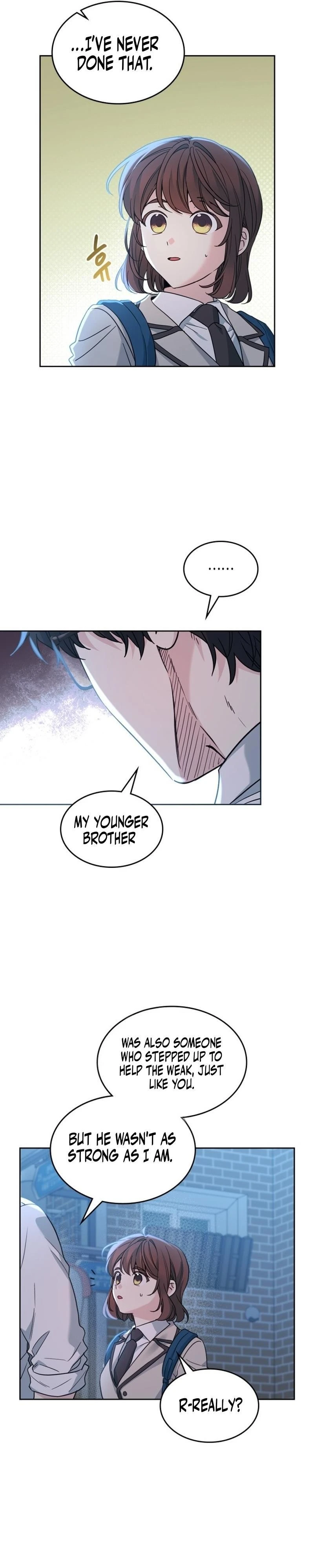 Read Inso’s Law Manga Online