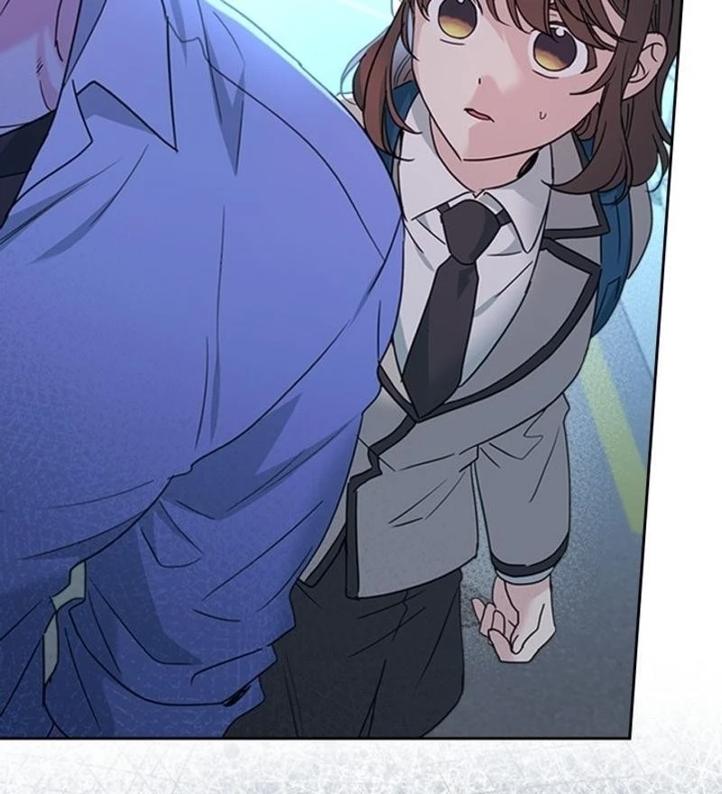 Read Inso’s Law Manga Online