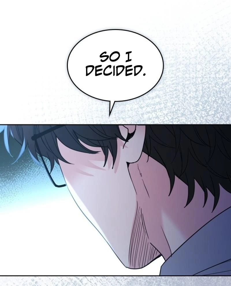 Read Inso’s Law Manga Online