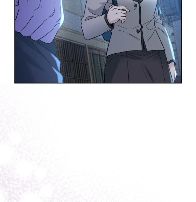 Read Inso’s Law Manga Online