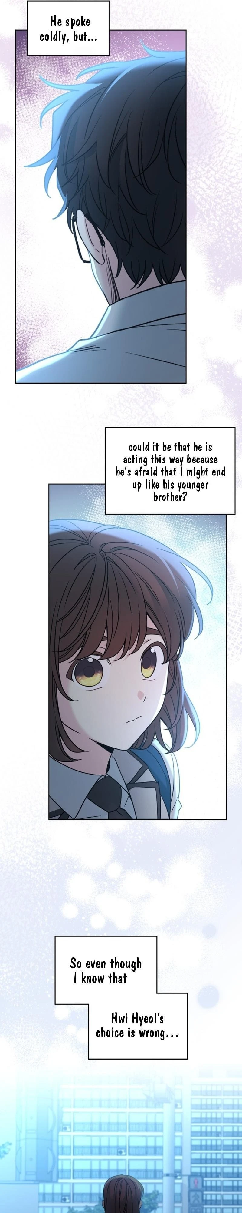 Read Inso’s Law Manga Online