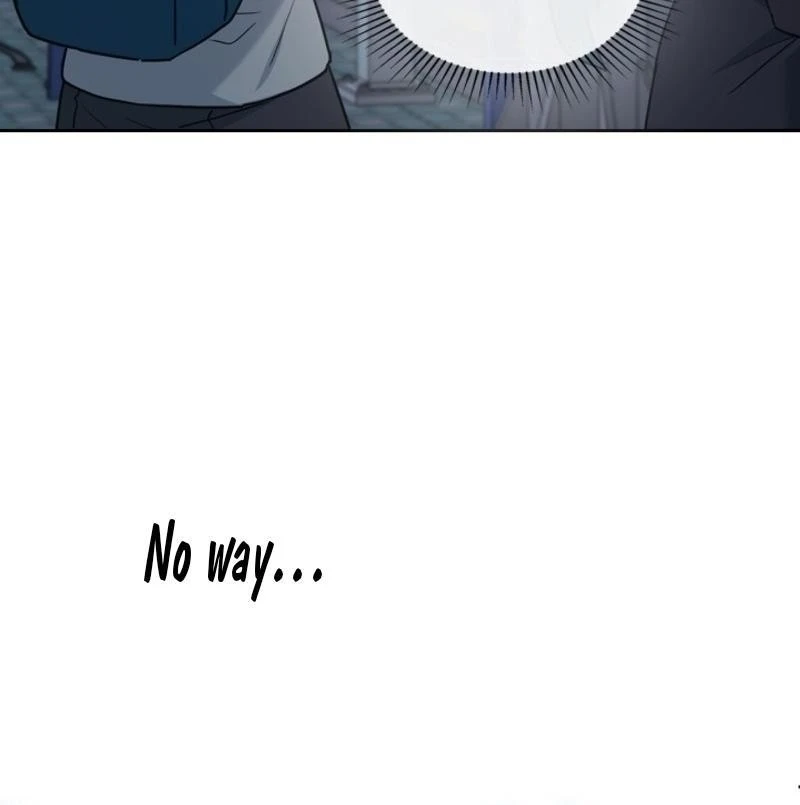 Read Inso’s Law Manga Online