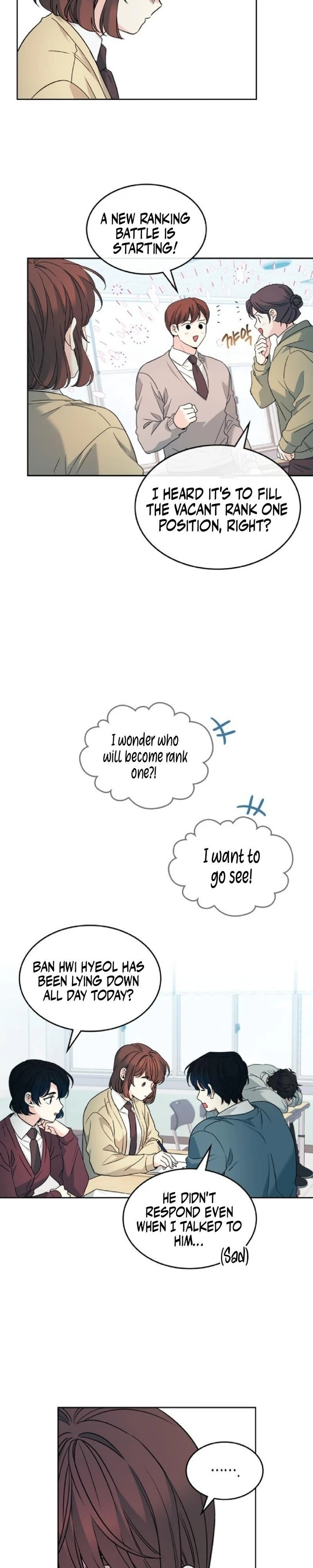 Read Inso’s Law Manga Online