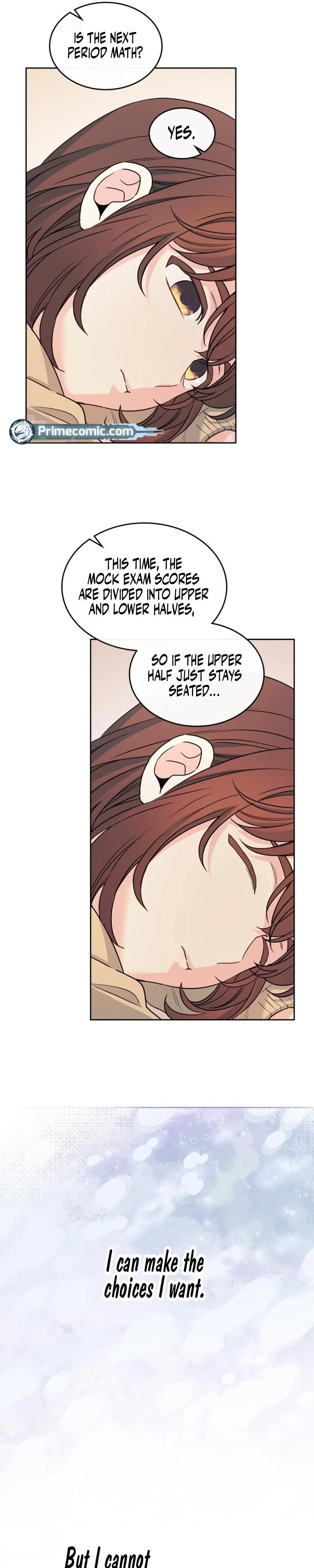 Read Inso’s Law Manga Online