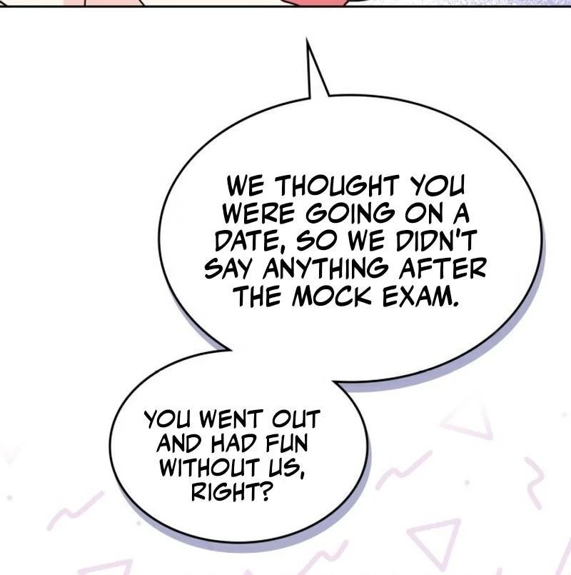 Read Inso’s Law Manga Online