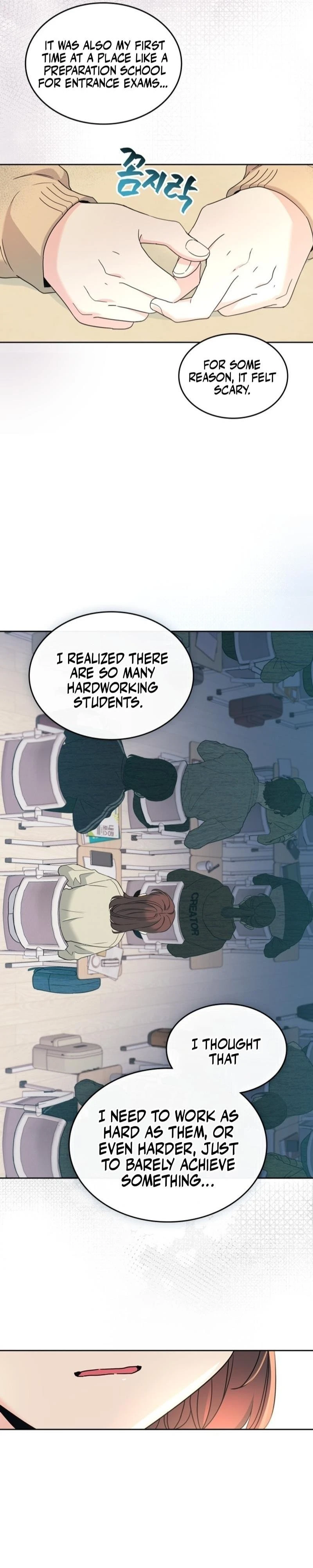 Read Inso’s Law Manga Online