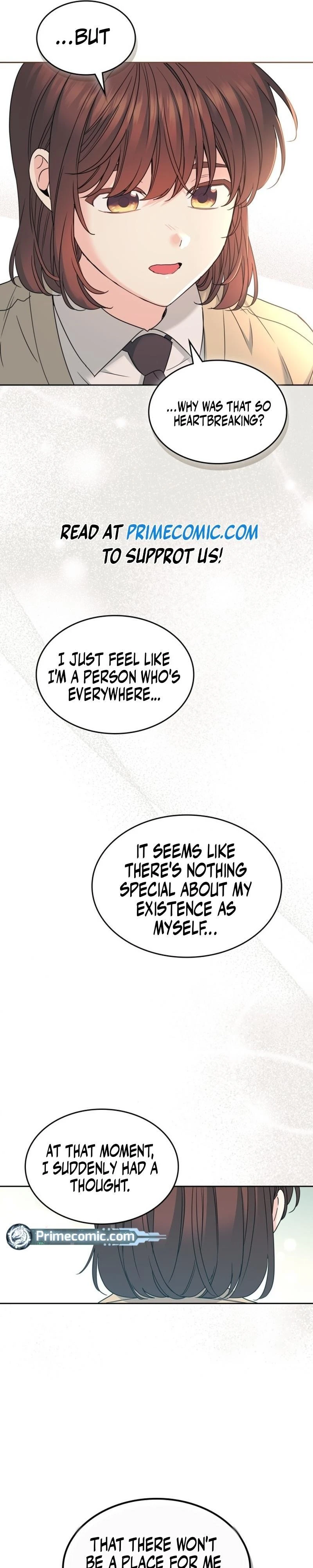 Read Inso’s Law Manga Online