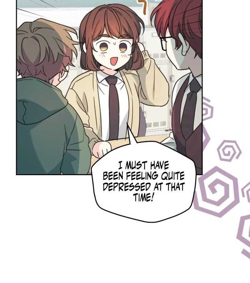 Read Inso’s Law Manga Online