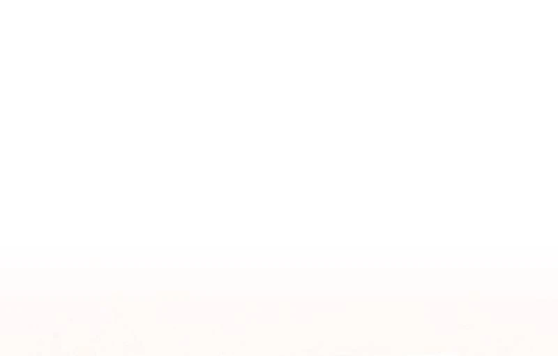 Read Inso’s Law Manga Online