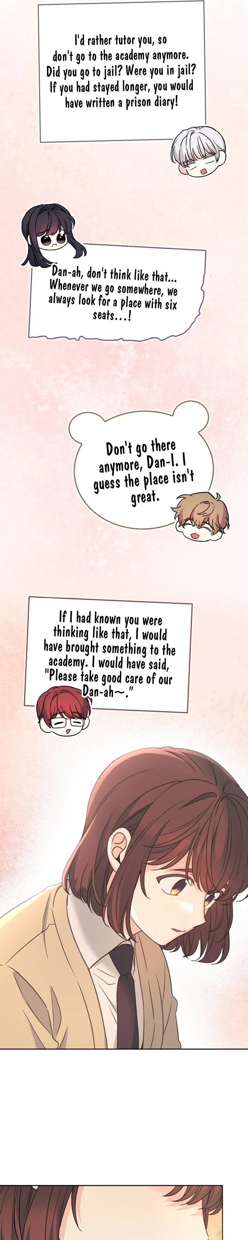 Read Inso’s Law Manga Online