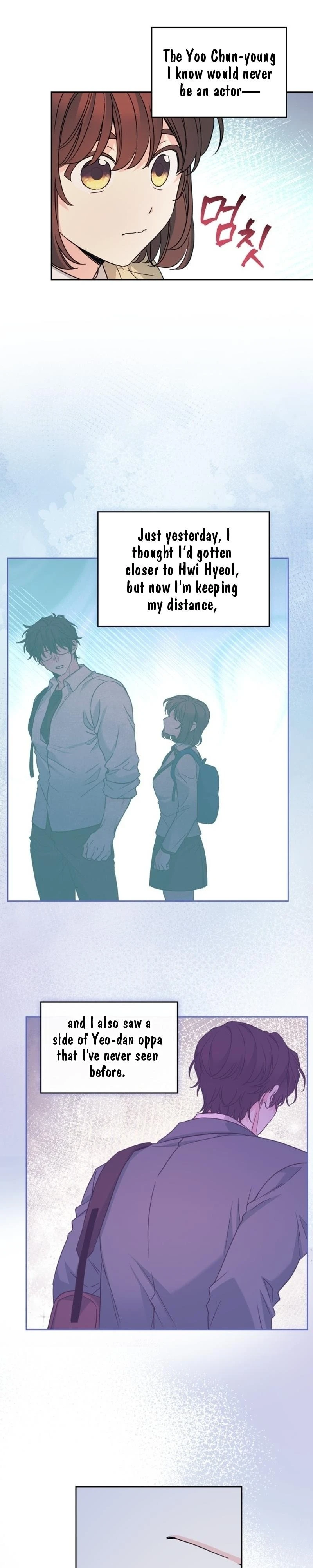 Read Inso’s Law Manga Online