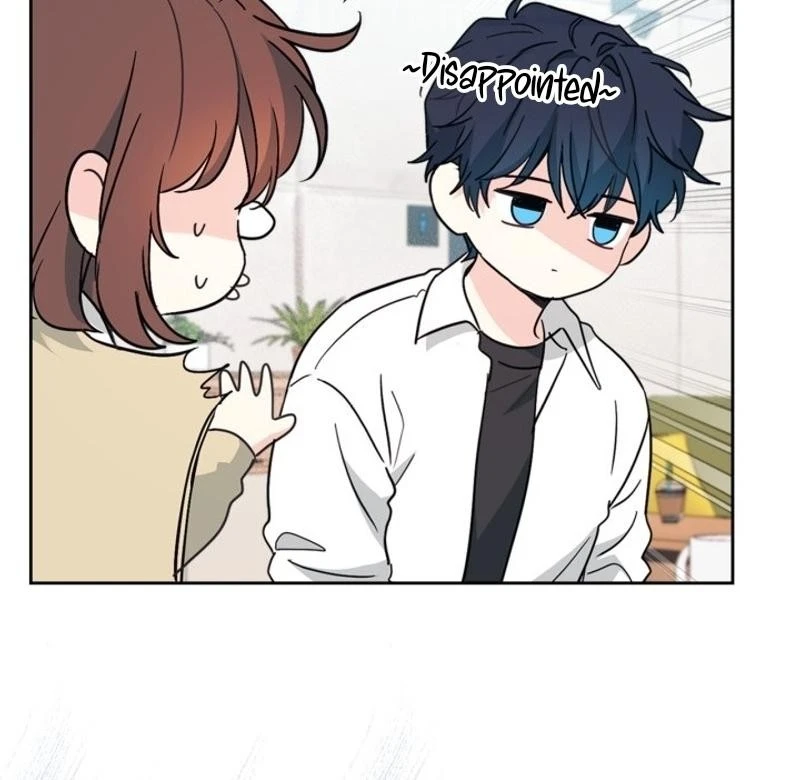 Read Inso’s Law Manga Online