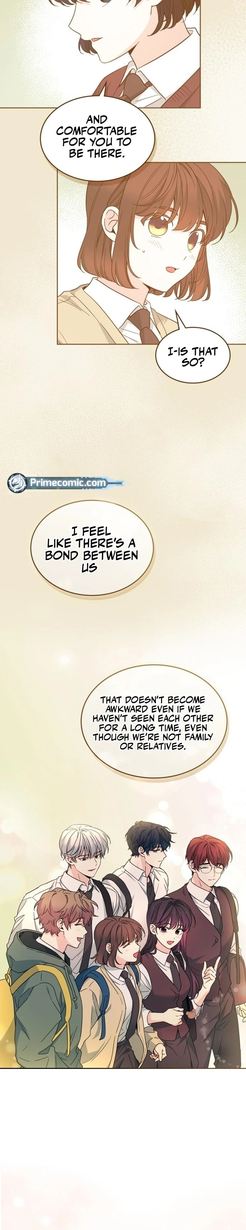 Read Inso’s Law Manga Online