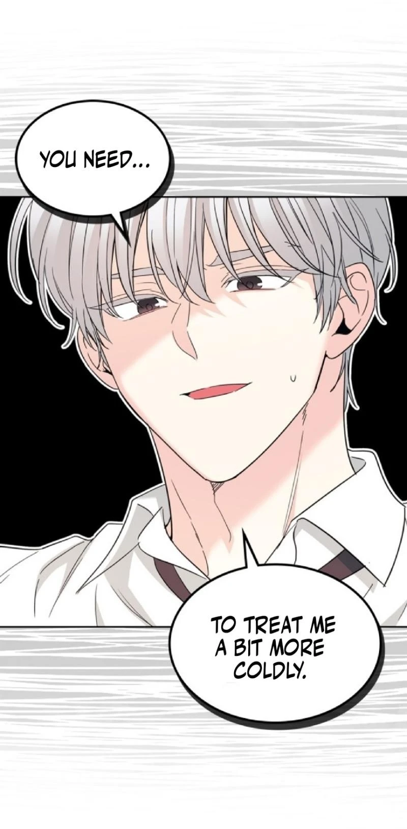 Read Inso’s Law Manga Online