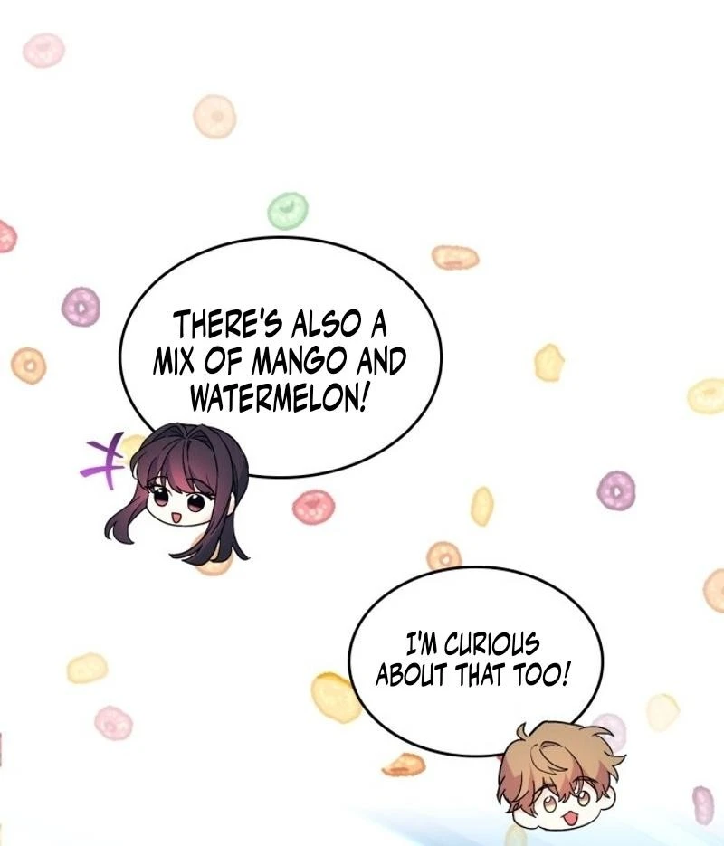 Read Inso’s Law Manga Online