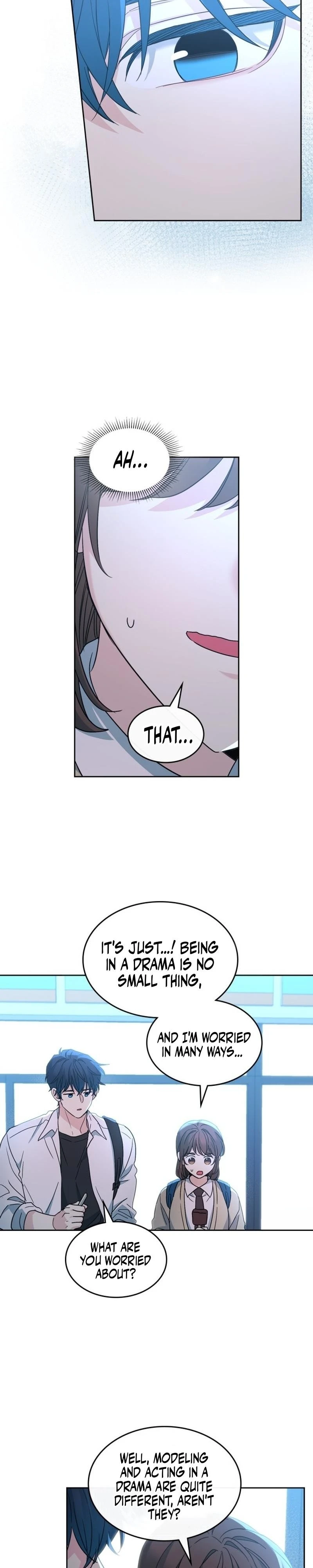 Read Inso’s Law Manga Online